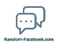 A picture containing tool

Description automatically generated