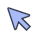 Cursor
